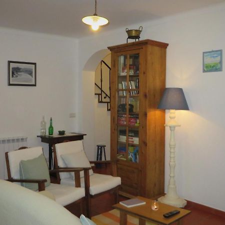 Casa Da Barra Azul By Stay In Alentejo Vila Nova de Milfontes Dış mekan fotoğraf