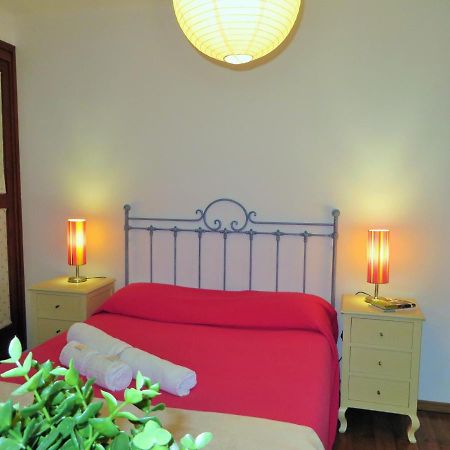Casa Da Barra Azul By Stay In Alentejo Vila Nova de Milfontes Dış mekan fotoğraf