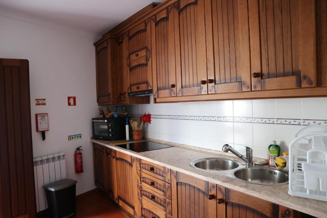 Casa Da Barra Azul By Stay In Alentejo Vila Nova de Milfontes Dış mekan fotoğraf