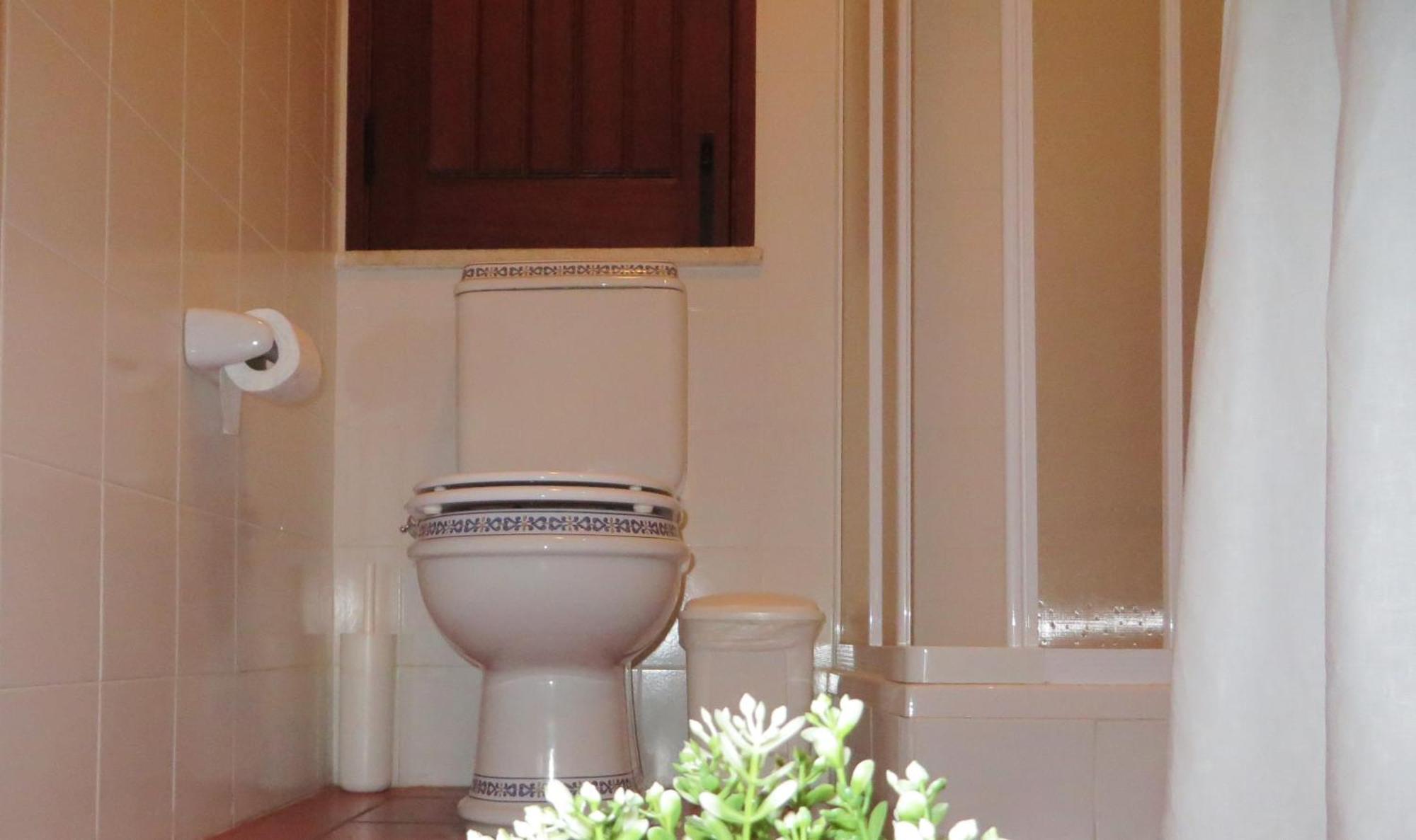 Casa Da Barra Azul By Stay In Alentejo Vila Nova de Milfontes Dış mekan fotoğraf