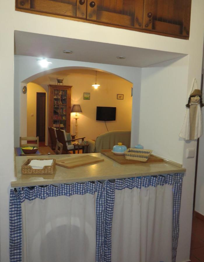 Casa Da Barra Azul By Stay In Alentejo Vila Nova de Milfontes Dış mekan fotoğraf