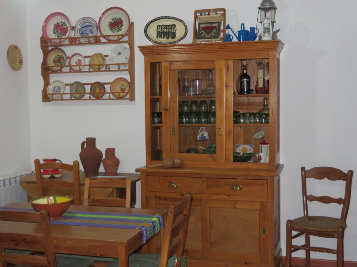 Casa Da Barra Azul By Stay In Alentejo Vila Nova de Milfontes Dış mekan fotoğraf