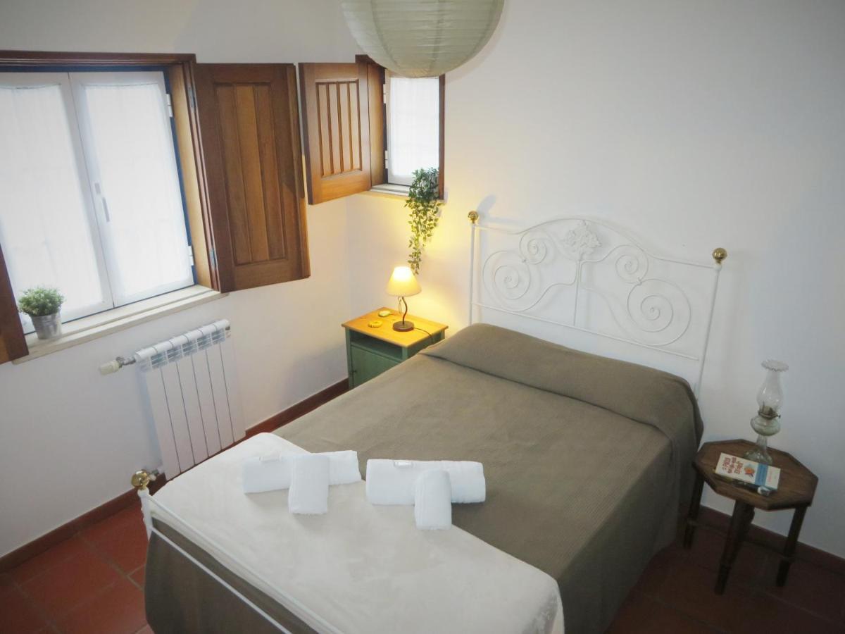 Casa Da Barra Azul By Stay In Alentejo Vila Nova de Milfontes Dış mekan fotoğraf