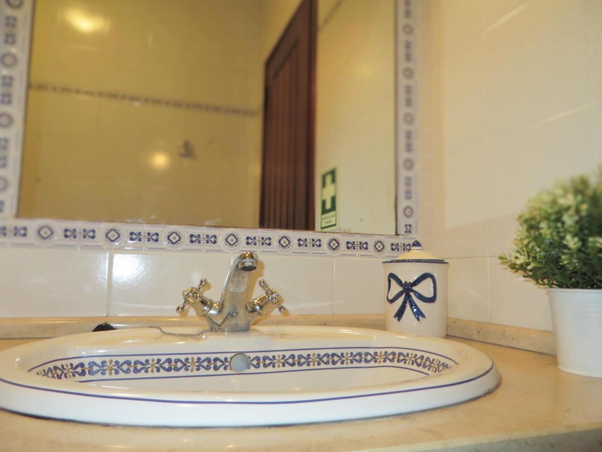 Casa Da Barra Azul By Stay In Alentejo Vila Nova de Milfontes Dış mekan fotoğraf