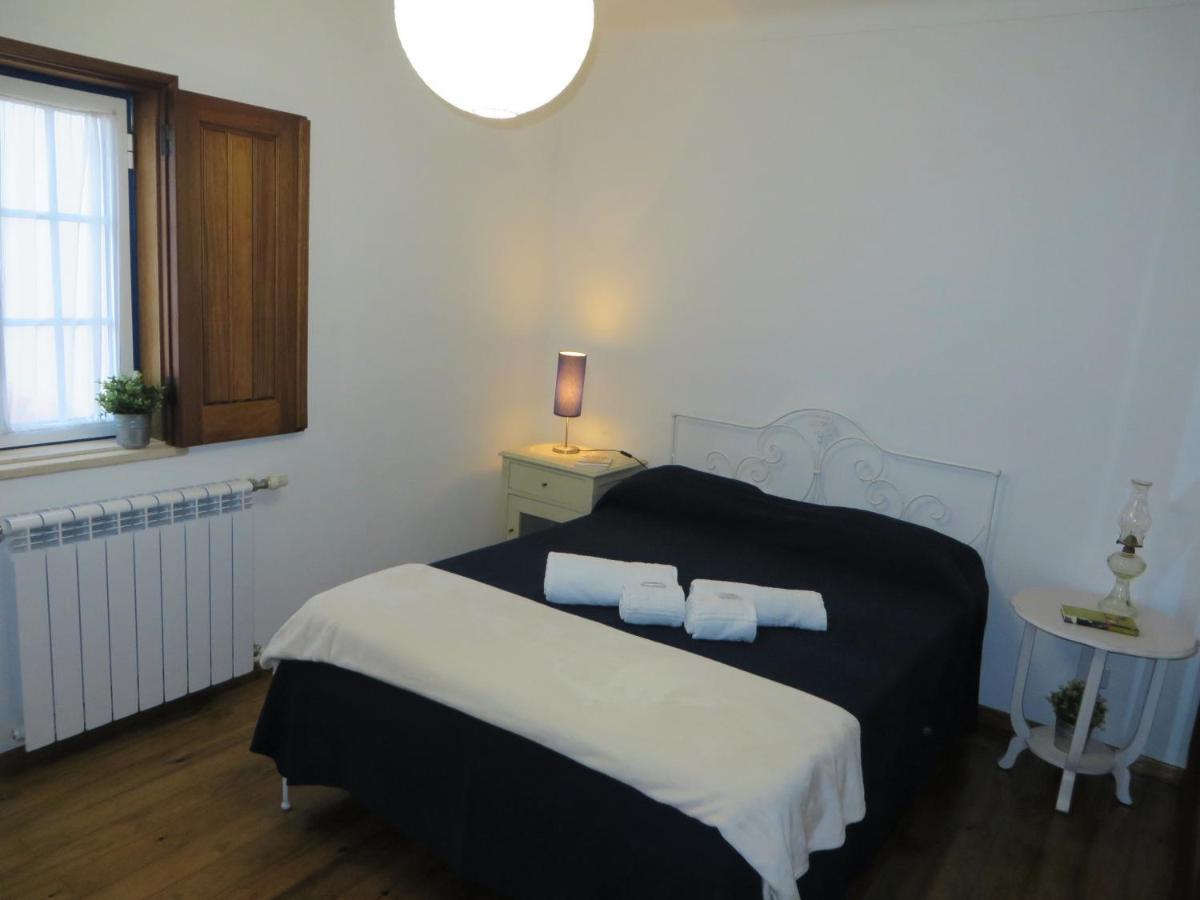 Casa Da Barra Azul By Stay In Alentejo Vila Nova de Milfontes Dış mekan fotoğraf