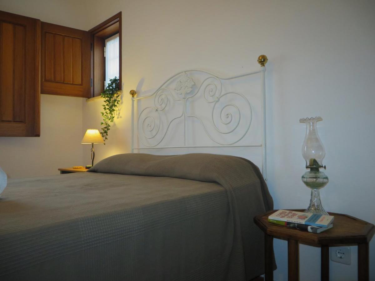 Casa Da Barra Azul By Stay In Alentejo Vila Nova de Milfontes Dış mekan fotoğraf