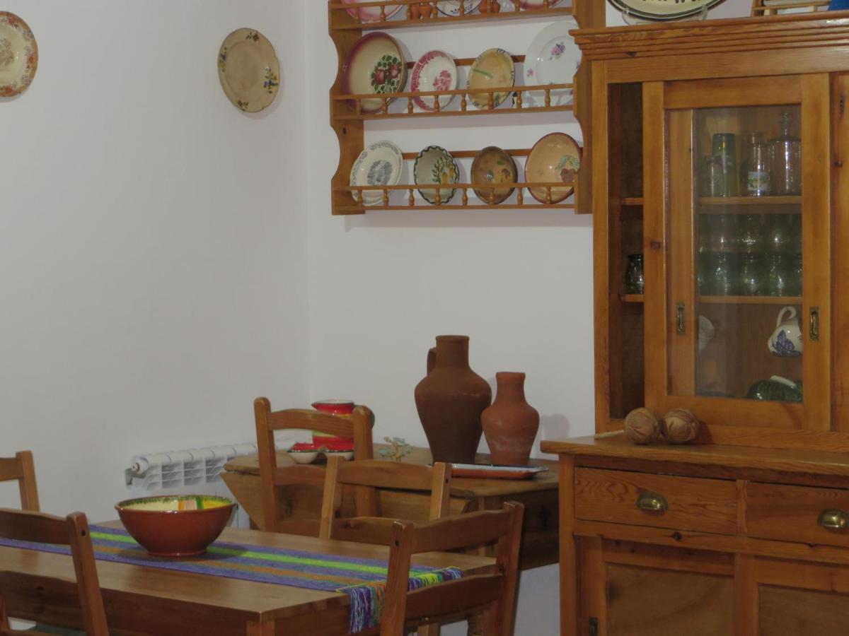 Casa Da Barra Azul By Stay In Alentejo Vila Nova de Milfontes Dış mekan fotoğraf