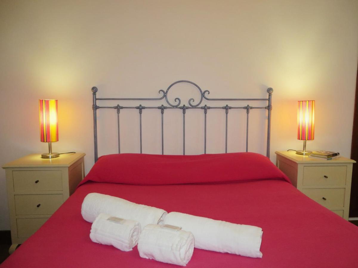 Casa Da Barra Azul By Stay In Alentejo Vila Nova de Milfontes Dış mekan fotoğraf