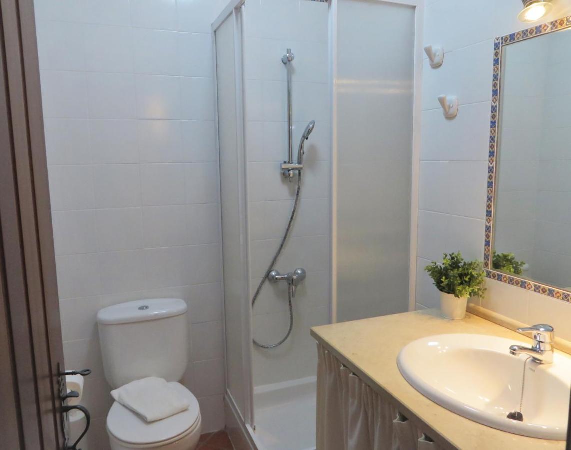Casa Da Barra Azul By Stay In Alentejo Vila Nova de Milfontes Dış mekan fotoğraf