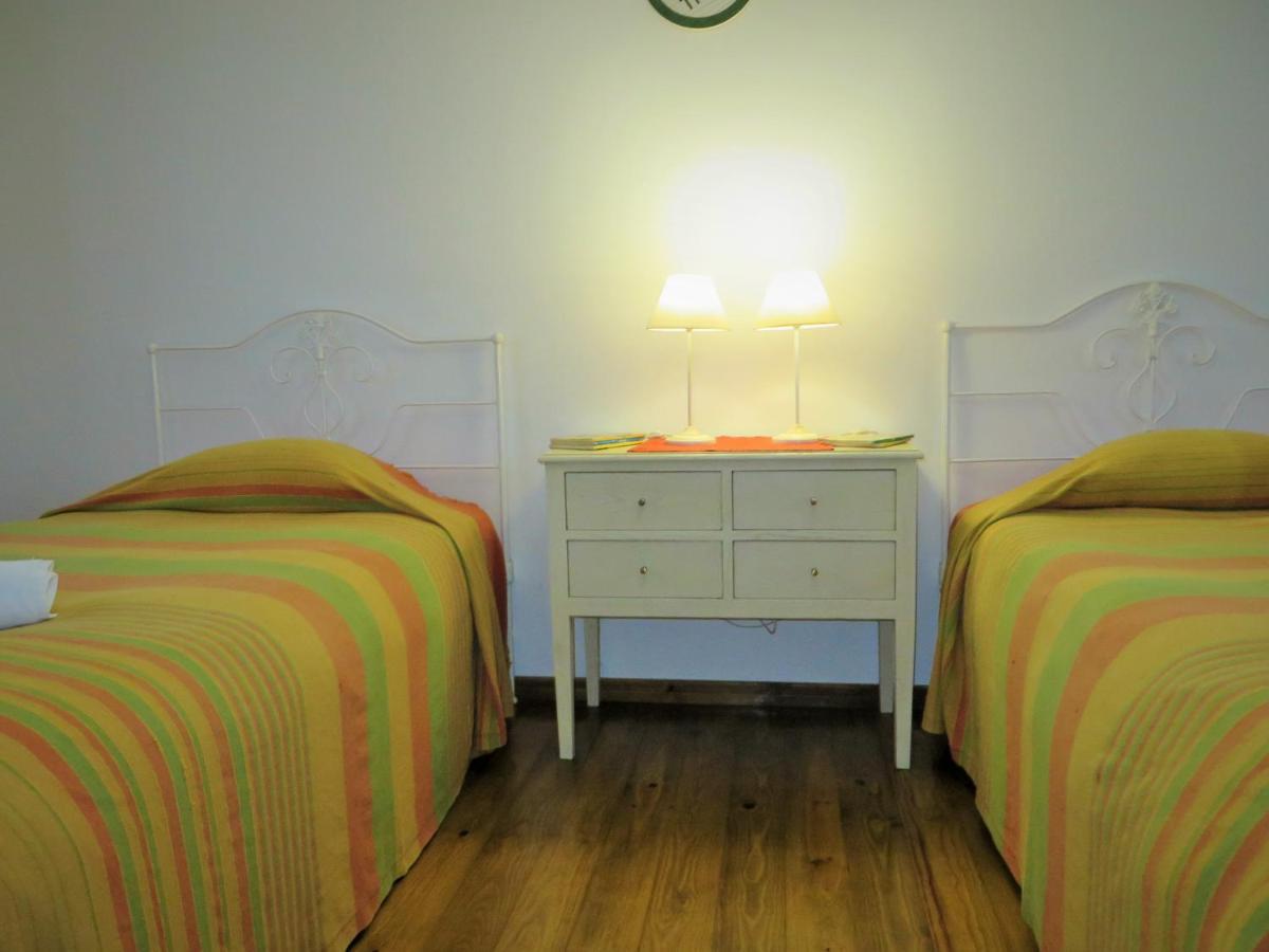 Casa Da Barra Azul By Stay In Alentejo Vila Nova de Milfontes Dış mekan fotoğraf