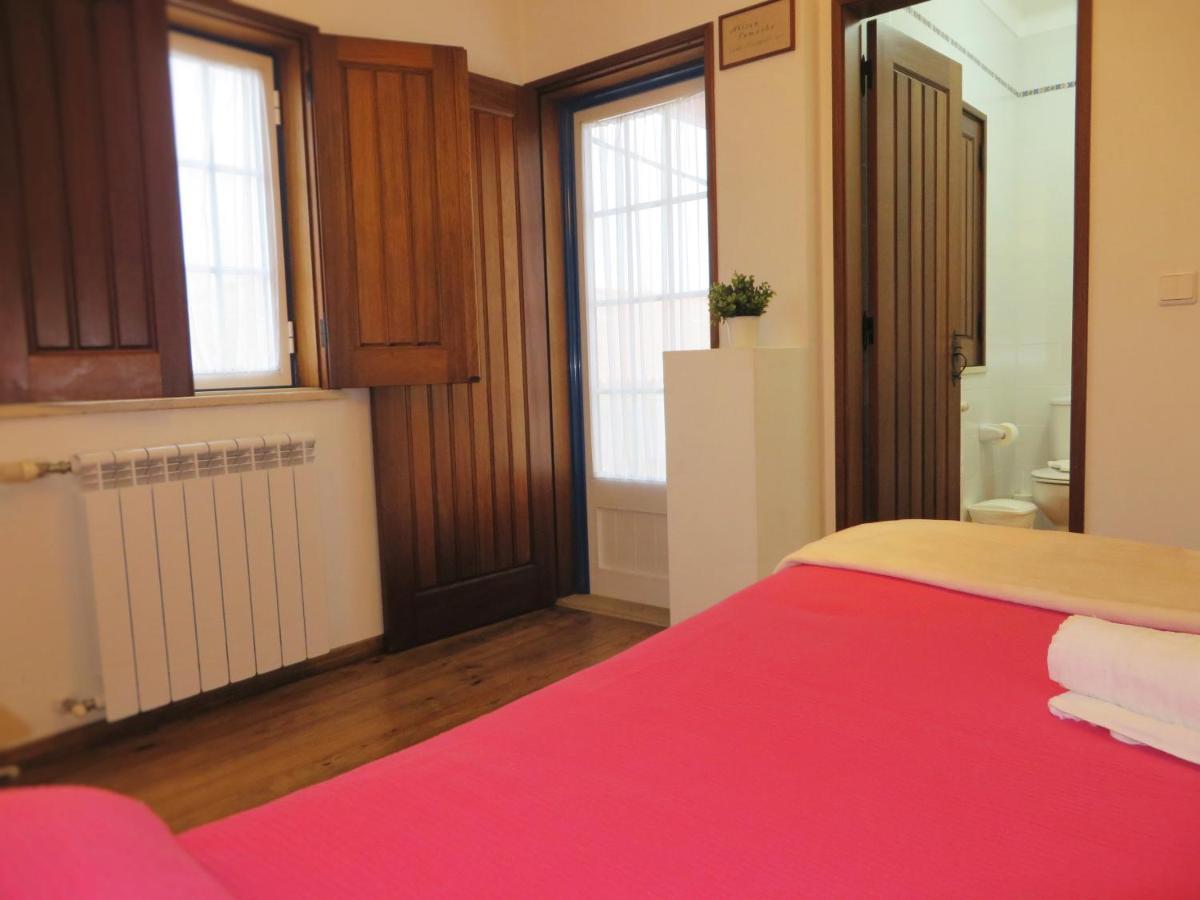 Casa Da Barra Azul By Stay In Alentejo Vila Nova de Milfontes Dış mekan fotoğraf