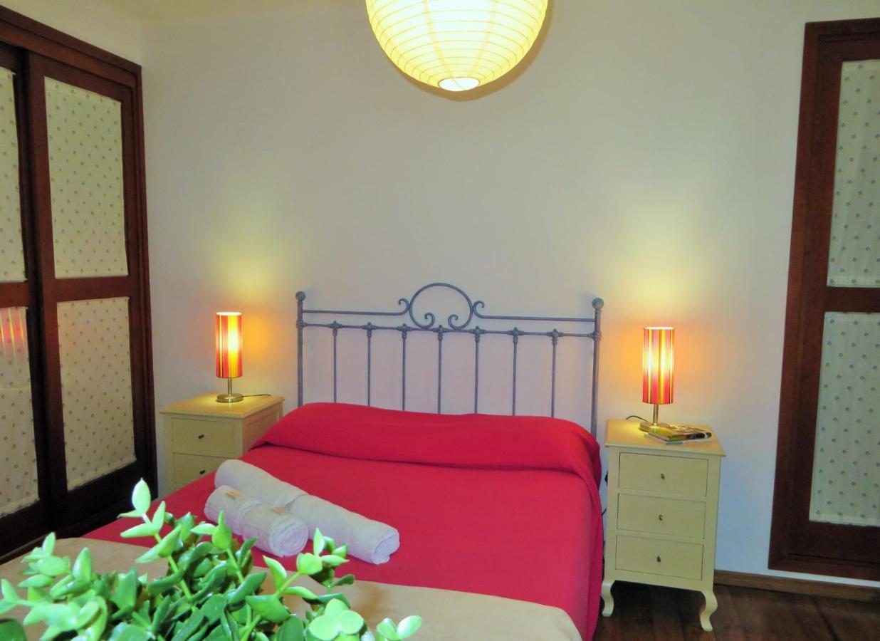 Casa Da Barra Azul By Stay In Alentejo Vila Nova de Milfontes Dış mekan fotoğraf