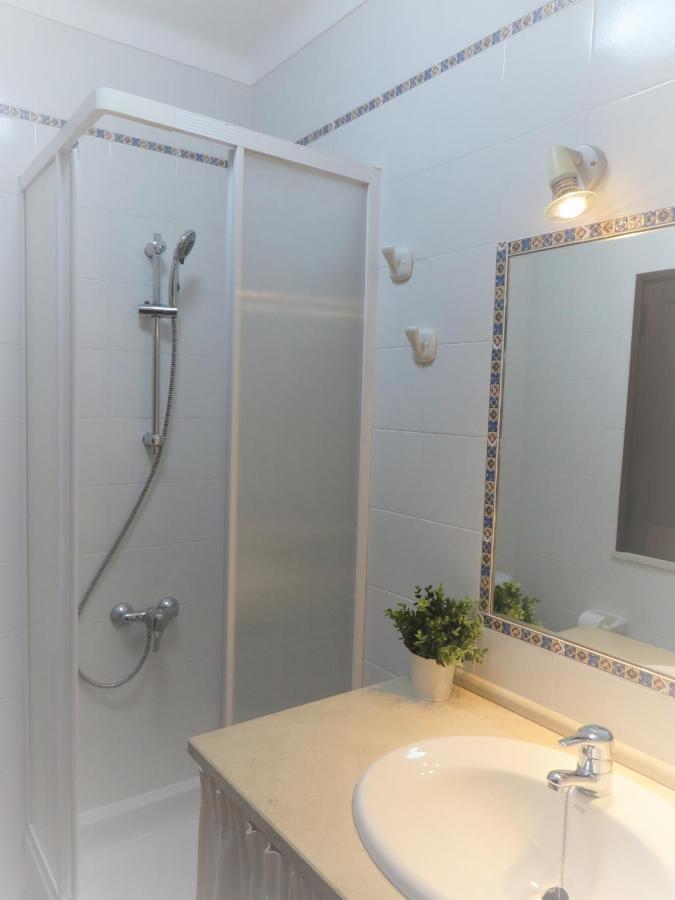 Casa Da Barra Azul By Stay In Alentejo Vila Nova de Milfontes Dış mekan fotoğraf